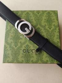 Picture of Gucci Belts _SKUfw217830204fw